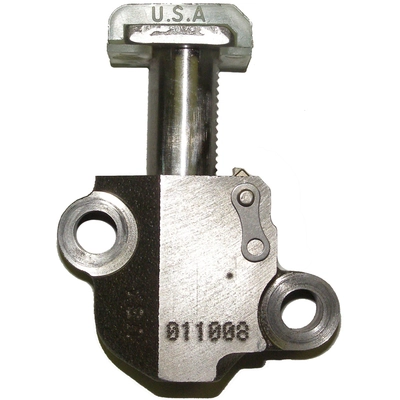 CLOYES GEAR INC - 9-5512 - Engine Timing Chain Tensioner pa2