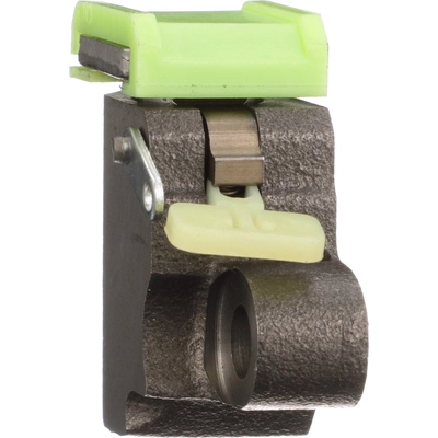 CLOYES GEAR INC - 9-5512 - Engine Timing Chain Tensioner pa4
