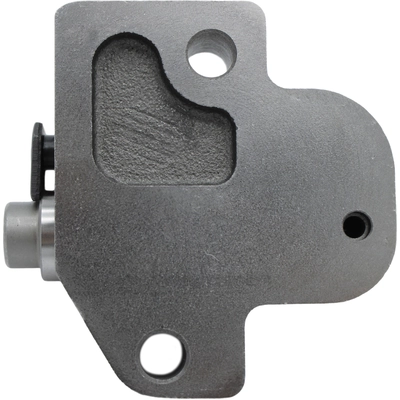 CLOYES GEAR INC - 9-5514 - Engine Timing Chain Tensioner Guide pa3