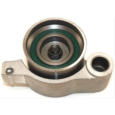Tensioner by CLOYES GEAR INC - 9-5524 pa1