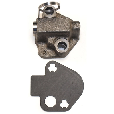 CLOYES GEAR INC - 9-5536 - Engine Timing Chain Tensioner pa1