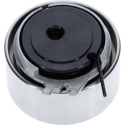 CLOYES GEAR INC - 9-5543 - Engine Timing Belt Tensioner pa6