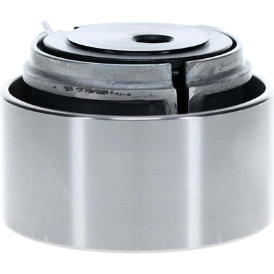 CLOYES GEAR INC - 9-5543 - Engine Timing Belt Tensioner pa7
