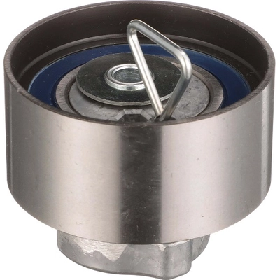 CLOYES GEAR INC - 9-5545 - Engine Timing Belt Tensioner pa7