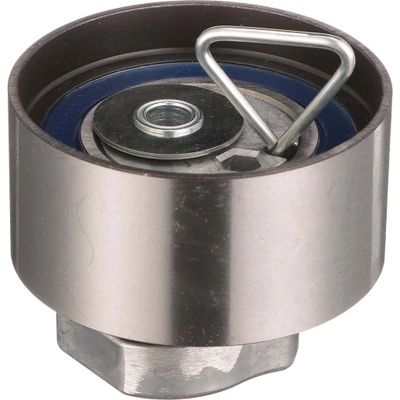 CLOYES GEAR INC - 9-5545 - Engine Timing Belt Tensioner pa8