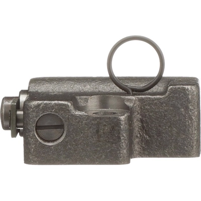 CLOYES GEAR INC - 9-5559 - Engine Timing Chain Tensioner pa5