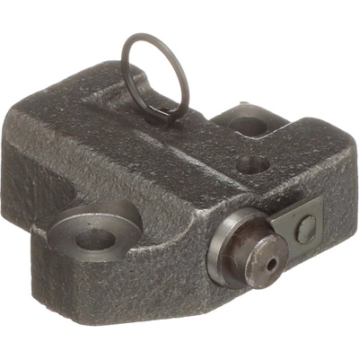 CLOYES GEAR INC - 9-5559 - Engine Timing Chain Tensioner pa6