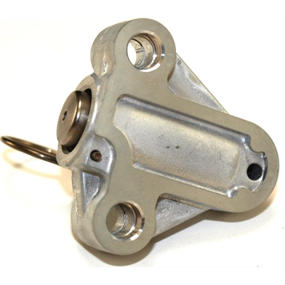 Tensioner by CLOYES GEAR INC - 9-5562 pa1