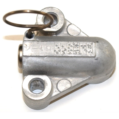 Tensioner by CLOYES GEAR INC - 9-5562 pa2