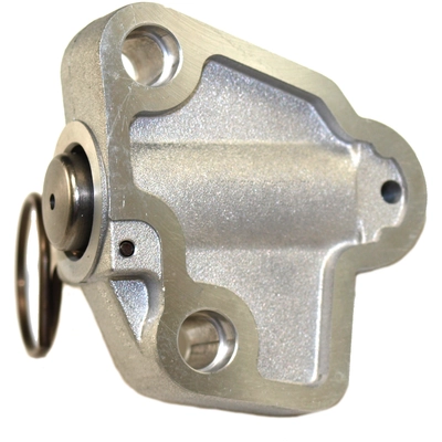 CLOYES GEAR INC - 9-5563 - Engine Oil Pump Chain Tensioner pa2