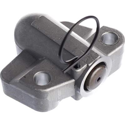 CLOYES GEAR INC - 9-5563 - Engine Oil Pump Chain Tensioner pa3