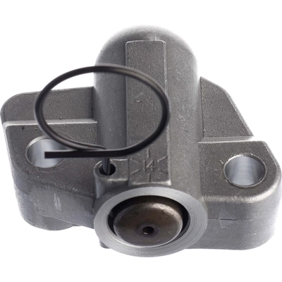 CLOYES GEAR INC - 9-5563 - Engine Oil Pump Chain Tensioner pa7