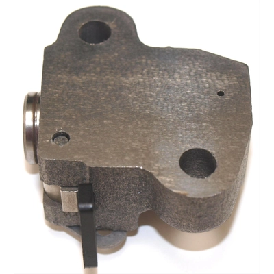 Tensioner by CLOYES GEAR INC - 9-5565 pa1