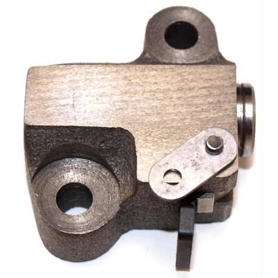 Tensioner by CLOYES GEAR INC - 9-5565 pa2