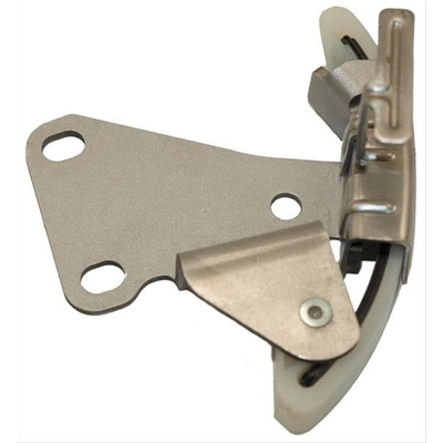 Tensioner by CLOYES GEAR INC - 9-5569 pa1