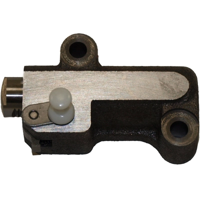 CLOYES GEAR INC - 9-5574 - Engine Timing Chain Tensioner pa1