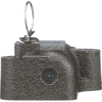 CLOYES GEAR INC - 9-5574 - Engine Timing Chain Tensioner pa4