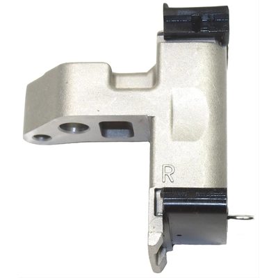 Tensioner by CLOYES GEAR INC - 9-5579 pa1