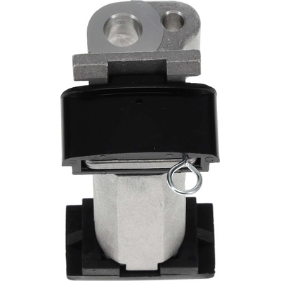 Tensioner by CLOYES GEAR INC - 9-5580 pa3