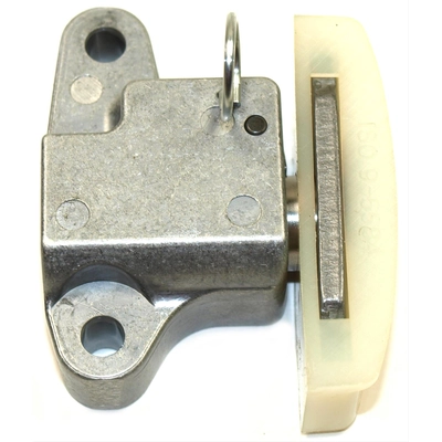 Tensioner by CLOYES GEAR INC - 9-5584 pa1