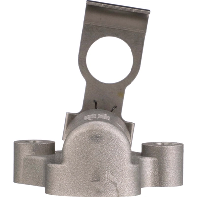 CLOYES GEAR INC - 9-5585 - Engine Timing Chain Tensioner pa4
