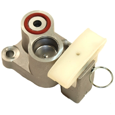 CLOYES GEAR INC - 9-5588 - Engine Timing Chain Tensioner pa1