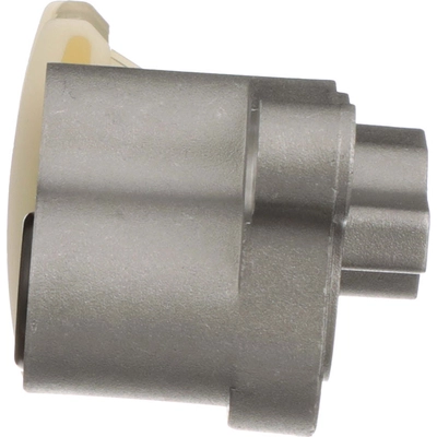 CLOYES GEAR INC - 9-5588 - Engine Timing Chain Tensioner pa6