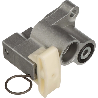 CLOYES GEAR INC - 9-5588 - Engine Timing Chain Tensioner pa8