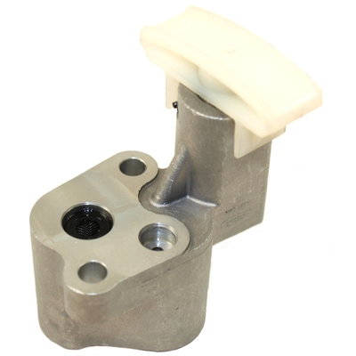 CLOYES GEAR INC - 9-5589 - Engine Timing Chain Tensioner pa1