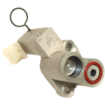 CLOYES GEAR INC - 9-5589 - Engine Timing Chain Tensioner pa2