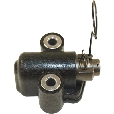 CLOYES GEAR INC - 9-5591 - Engine Timing Chain Tensioner pa2