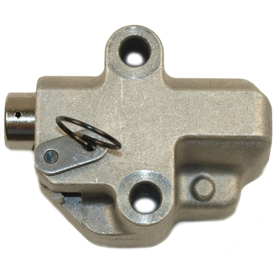 CLOYES GEAR INC - 9-5595 - Engine Timing Chain Tensioner pa2