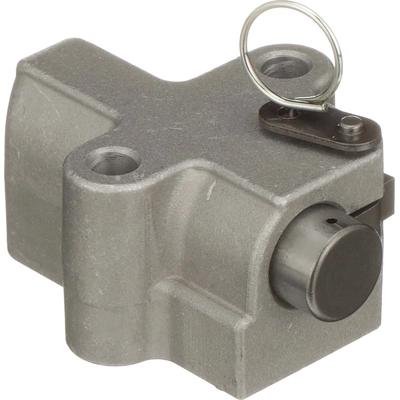 CLOYES GEAR INC - 9-5595 - Engine Timing Chain Tensioner pa4