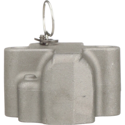 CLOYES GEAR INC - 9-5595 - Engine Timing Chain Tensioner pa5
