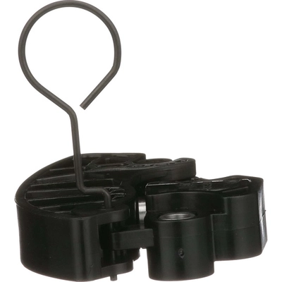 CLOYES GEAR INC - 9-5598 - Engine Timing Chain Tensioner pa5