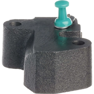 CLOYES GEAR INC - 9-5618 - Engine Timing Chain Tensioner pa4