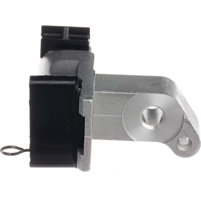 CLOYES GEAR INC - 9-5620 - Engine Timing Chain Tensioner pa4