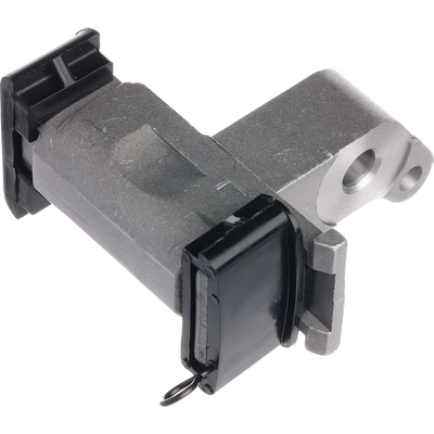CLOYES GEAR INC - 9-5620 - Engine Timing Chain Tensioner pa5