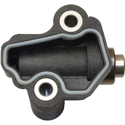 CLOYES GEAR INC - 9-5624 - Engine Timing Chain Tensioner pa1