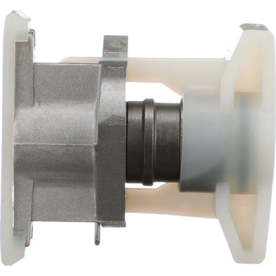 CLOYES GEAR INC - 9-5637 - Engine Timing Chain Tensioner pa4