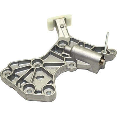 Tensioner by CLOYES GEAR INC - 9-5650 pa1