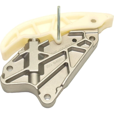 Tensioner by CLOYES GEAR INC - 9-5651 pa1