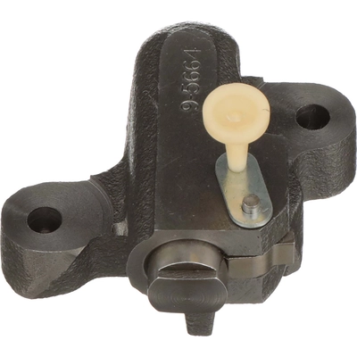 CLOYES GEAR INC - 9-5664 - Engine Timing Chain Tensioner pa5