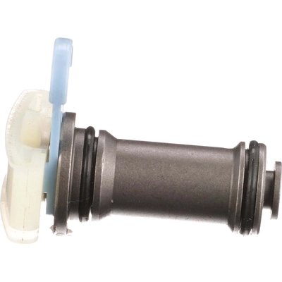 CLOYES GEAR INC - 9-5686 - Engine Timing Chain Tensioner pa6