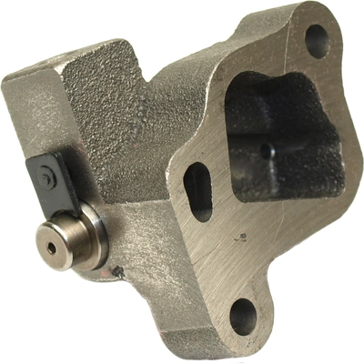 CLOYES GEAR INC - 9-5698 - Engine Timing Chain Tensioner pa2