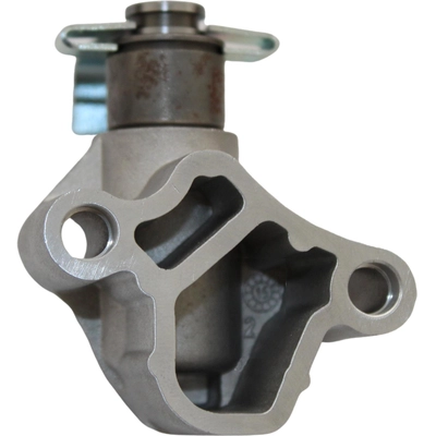 Tensioner by CLOYES GEAR INC - 9-5699 pa2