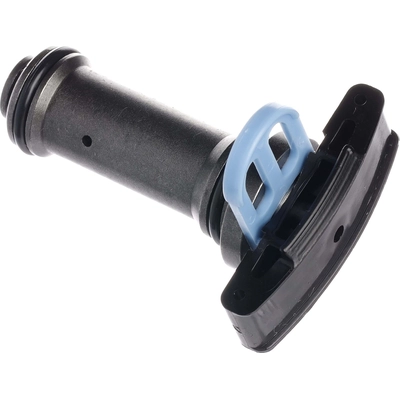 CLOYES GEAR INC - 9-5735 - Engine Timing Chain Tensioner pa3
