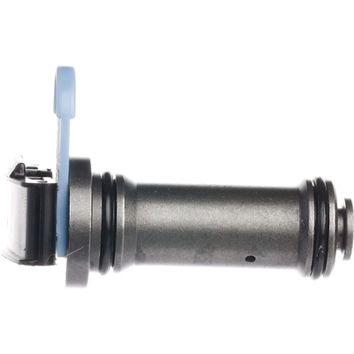 CLOYES GEAR INC - 9-5735 - Engine Timing Chain Tensioner pa5