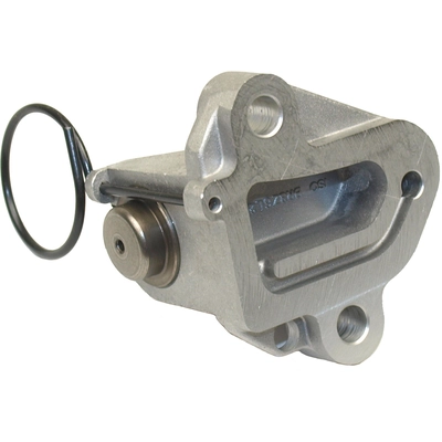 CLOYES GEAR INC - 9-5740 - Engine Timing Chain Tensioner pa2