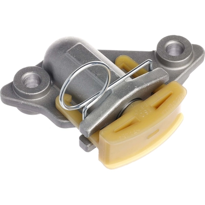 CLOYES GEAR INC - 9-5747 - Engine Timing Chain Tensioner pa3